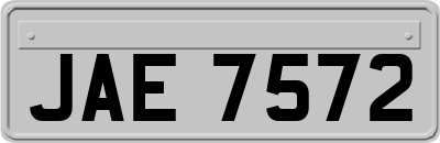 JAE7572