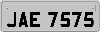 JAE7575