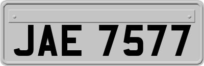 JAE7577