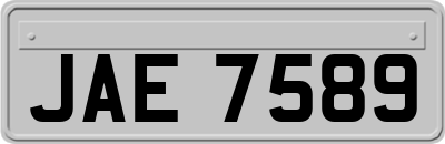JAE7589