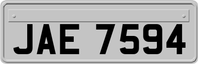 JAE7594