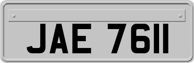 JAE7611