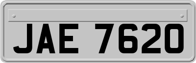 JAE7620