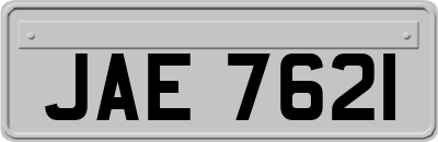 JAE7621