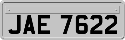 JAE7622