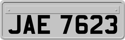 JAE7623