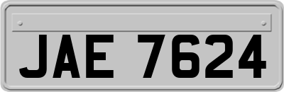 JAE7624