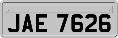 JAE7626