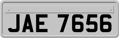 JAE7656