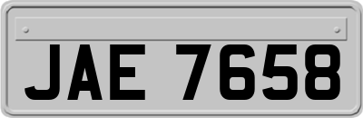 JAE7658