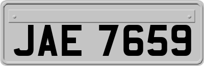 JAE7659