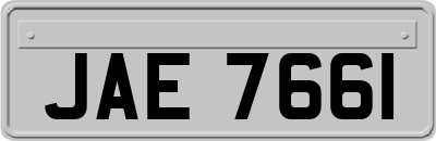 JAE7661