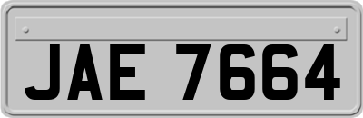 JAE7664
