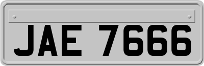 JAE7666