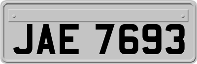 JAE7693