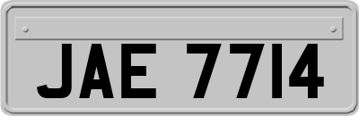 JAE7714