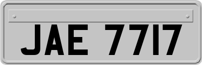 JAE7717