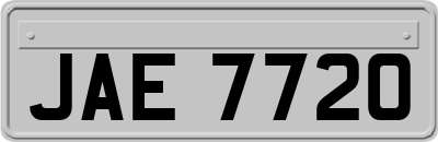 JAE7720