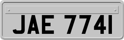 JAE7741