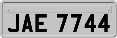 JAE7744