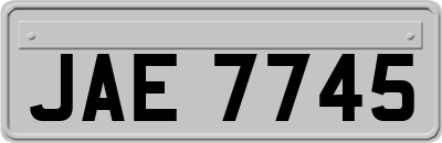 JAE7745