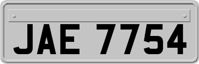 JAE7754