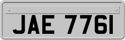 JAE7761