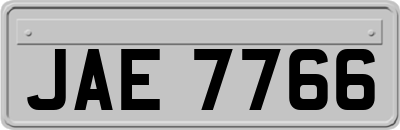 JAE7766