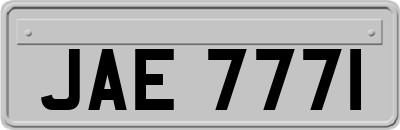 JAE7771