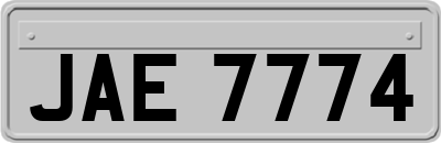 JAE7774