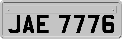 JAE7776