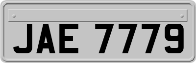 JAE7779