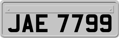 JAE7799