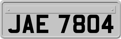 JAE7804