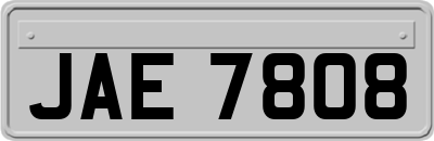 JAE7808
