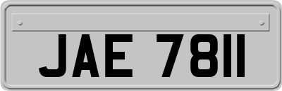 JAE7811