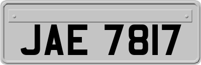 JAE7817