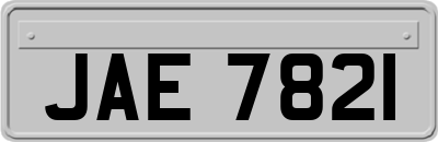 JAE7821