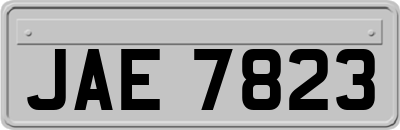 JAE7823