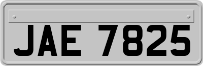 JAE7825