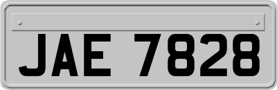 JAE7828