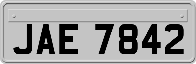 JAE7842
