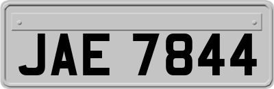 JAE7844