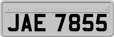 JAE7855