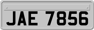 JAE7856