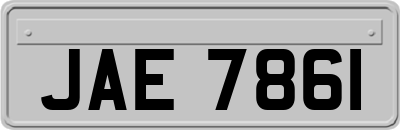 JAE7861