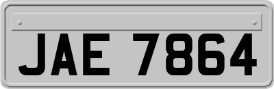JAE7864