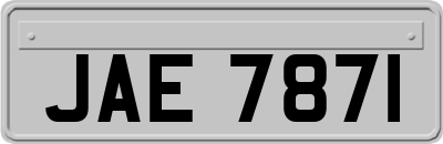 JAE7871