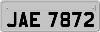 JAE7872