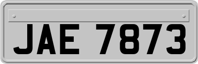 JAE7873